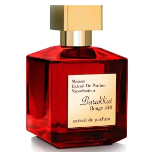 Barakkat Rouge EDP 100 ml