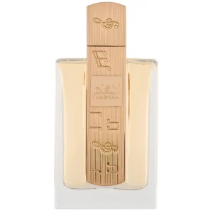 Lattafa Angham EDP - 100 ml