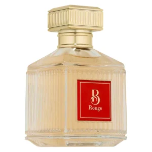Fragrance World B Barakkat edp 100ml