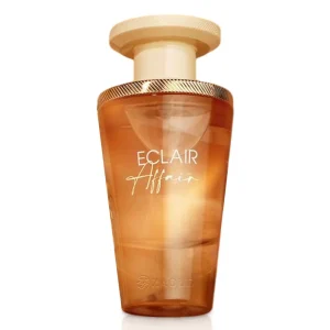 Eclair Affair French Avenue edp 100ml