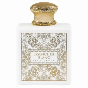 Essence De Blanc French Avenue edp 100ml